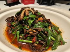 -好食上(喜盈门.范城店)