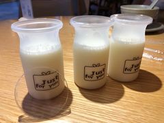-湘拾(壹方北馆店)