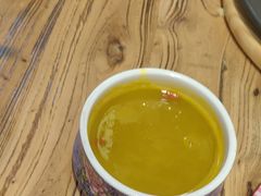 -一韩亭韩式烤肉(高新店)