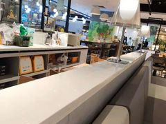 -乐凯撒披萨(正佳广场店)