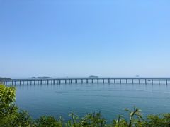 -星海广场