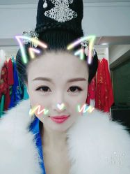 点击看大图 -素合写真摄影(合肥原创店)
