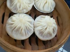 -成记海鲜粥(意大利风情街店)