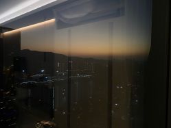 -星乐宝·沁漫月子中心(宝龙一城店)