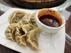 -双喜农庄·菌香园(安居家园店)