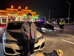 -朗妈私房菜(婺女州店)