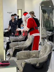 -INSTYLE·SALON