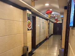 -王府酒店(兴华南街铁西百货店)