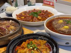 -大丰收李家(石狮德辉店)