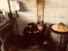 -张醪糟(街子店)