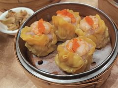 -广东胜利宾馆西关粤中餐厅