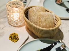 -La Mer Restaurant & Lounge