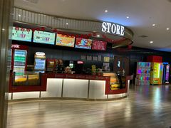 -大世界影城(无锡江南大悦城IMAX激光店)