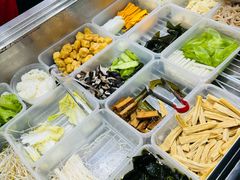 -曹氏鸭脖(团结总店)