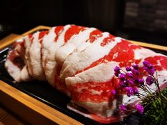 -湊湊火锅·茶憩(杭州湖滨银泰in77店)