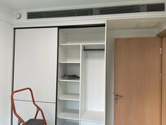 -吉美装饰•方信空间(莘庄店)