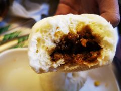-李与白包子铺(桐梓林店)