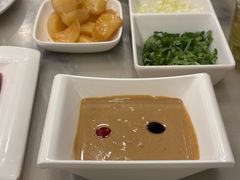 -牛街·马辈儿涮肉(牛街二店)