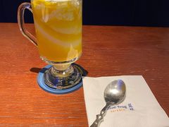 金色童年玉米香-bluefrog蓝蛙(悠唐购物中心店)