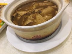 -南京悦客假日酒店