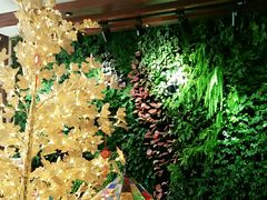 -泽云梵莲花足浴 按摩 SPA(滨湖店)