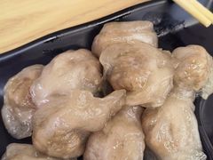 -汕味十足·汕尾特色小吃(海珠店)