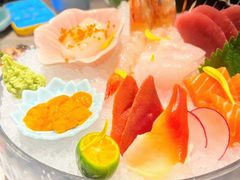 -炙柒Sekinana·精致日料(合生汇店)
