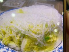 -清真·鸦儿李记·小馆(后海店)
