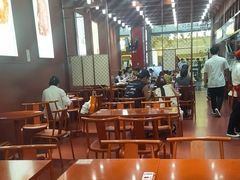 -喜家德虾仁水饺(景枫中心店)