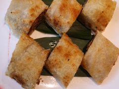 -知味观·味庄(杨公堤店)