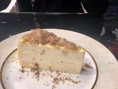-Chikalicious(新天地店)