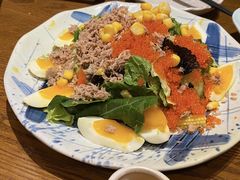 -二丁目食堂(铁西万象汇店)