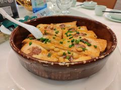 -五谷芳乳鸽王(海景店)