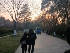 -东吴大帝孙权纪念馆