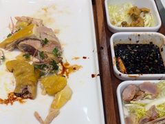 -新名仕(仙霞路店)