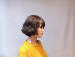 点击看大图 -MG Style Salon