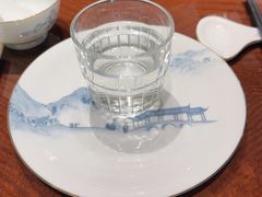 -湘湖逍遥庄园·水漾中餐厅