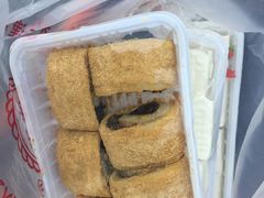 -老王记糕干(养鱼池路店)