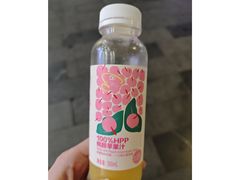 -Olé精品超市(上海虹桥南丰城店)