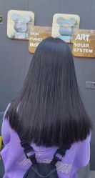 -Sugar Hair Salon