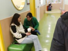 -辫豆HABA儿童馆·创意早教逻辑思维专注力(银泰中心店)
