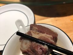 -巴人堂(女儿城店)