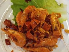 -樱花里音乐餐吧·牛扒椰子鸡(东圃店)