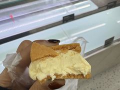 -甜嘟嘟烘焙坊(舒城路店)