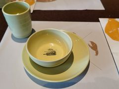 -一棠龙虾•王牌虾球(光谷天地店)