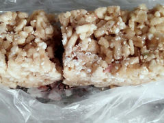 萨其马-玉香糕点(基隆路店)