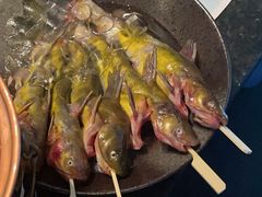 -王家渡火锅店(棕榈泉店)