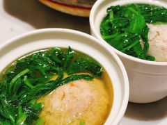 -双东酒店(东关街店)