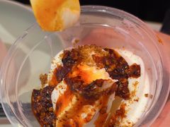 -黄记煌三汁焖锅(新佳丽江汉路店)