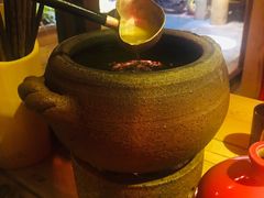 -耍酒馆(金沙店)